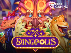 Best online casino australia 20233